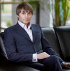 Ігор Єремеєв: «Ніхто у світі не вірив, що ми зможемо підготуватися до Євро-2012»